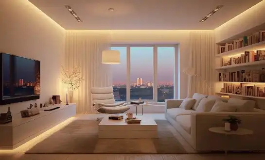 The Ultimate Guide to Flexible LED Light Strip Installation Methods